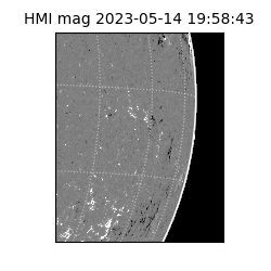 shmi - 2023-05-14T19:58:43.200000