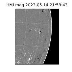 shmi - 2023-05-14T21:58:43.200000
