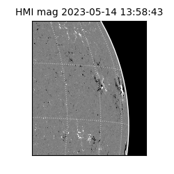 shmi - 2023-05-14T13:58:43.300000