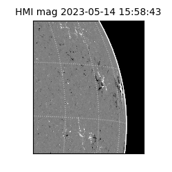 shmi - 2023-05-14T15:58:43.200000