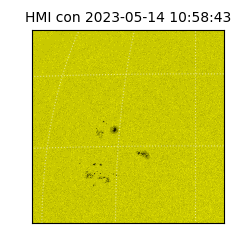 shmi - 2023-05-14T10:58:43.300000