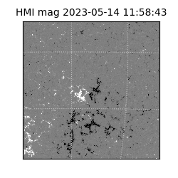 shmi - 2023-05-14T11:58:43.300000