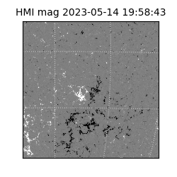 shmi - 2023-05-14T19:58:43.200000