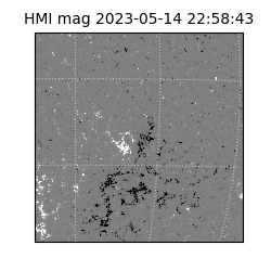 shmi - 2023-05-14T22:58:43.300000
