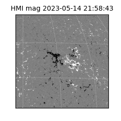 shmi - 2023-05-14T21:58:43.200000