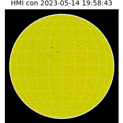 shmi - 2023-05-14T19:58:43.200000