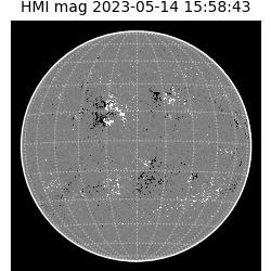shmi - 2023-05-14T15:58:43.200000