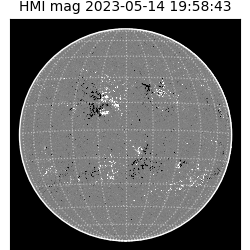 shmi - 2023-05-14T19:58:43.200000