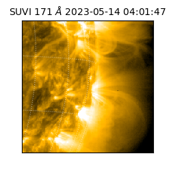 suvi - 2023-05-14T04:01:47.324000