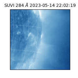 suvi - 2023-05-14T22:02:19.920000