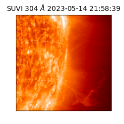 suvi - 2023-05-14T21:58:39.918000