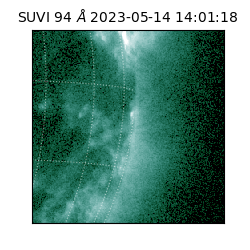 suvi - 2023-05-14T14:01:18.762000
