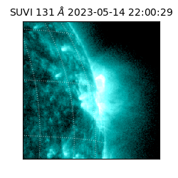 suvi - 2023-05-14T22:00:29.932000