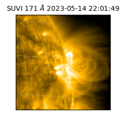 suvi - 2023-05-14T22:01:49.942000