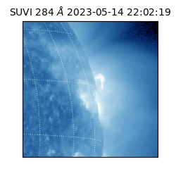 suvi - 2023-05-14T22:02:19.920000