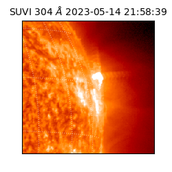 suvi - 2023-05-14T21:58:39.918000