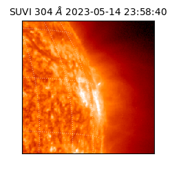 suvi - 2023-05-14T23:58:40.210000