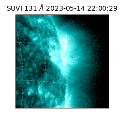 suvi - 2023-05-14T22:00:29.932000