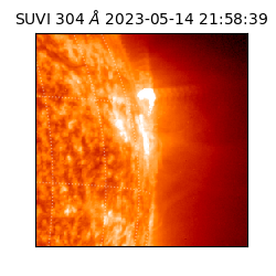 suvi - 2023-05-14T21:58:39.918000