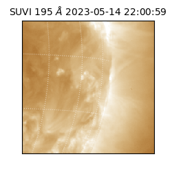suvi - 2023-05-14T22:00:59.930000