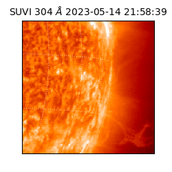 suvi - 2023-05-14T21:58:39.918000