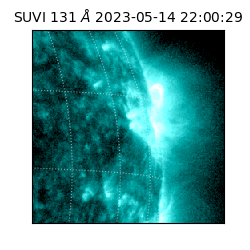 suvi - 2023-05-14T22:00:29.932000