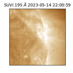 suvi - 2023-05-14T22:00:59.930000