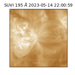 suvi - 2023-05-14T22:00:59.930000