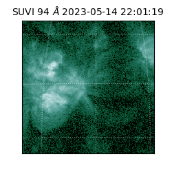 suvi - 2023-05-14T22:01:19.930000