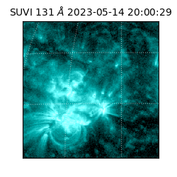 suvi - 2023-05-14T20:00:29.640000