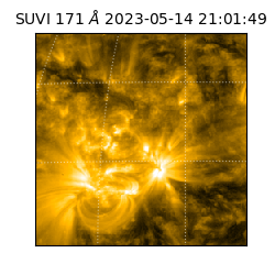 suvi - 2023-05-14T21:01:49.796000