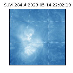suvi - 2023-05-14T22:02:19.920000