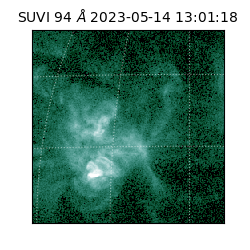 suvi - 2023-05-14T13:01:18.620000