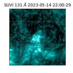 suvi - 2023-05-14T22:00:29.932000