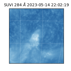 suvi - 2023-05-14T22:02:19.920000