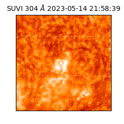 suvi - 2023-05-14T21:58:39.918000