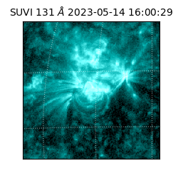 suvi - 2023-05-14T16:00:29.060000
