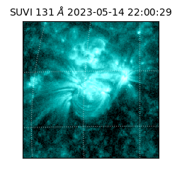 suvi - 2023-05-14T22:00:29.932000