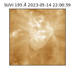 suvi - 2023-05-14T22:00:59.930000