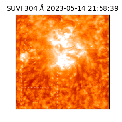 suvi - 2023-05-14T21:58:39.918000