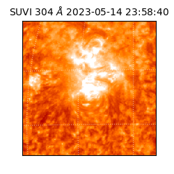 suvi - 2023-05-14T23:58:40.210000