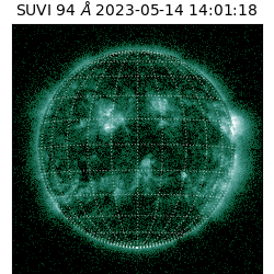 suvi - 2023-05-14T14:01:18.762000