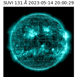 suvi - 2023-05-14T20:00:29.640000