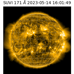 suvi - 2023-05-14T16:01:49.072000