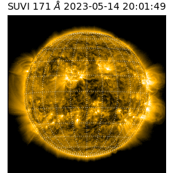 suvi - 2023-05-14T20:01:49.652000