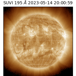 suvi - 2023-05-14T20:00:59.634000