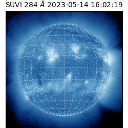 suvi - 2023-05-14T16:02:19.048000