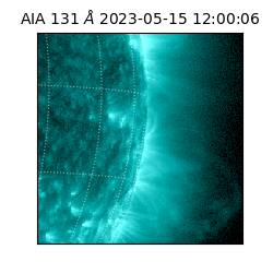 saia - 2023-05-15T12:00:06.622000