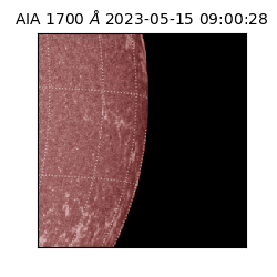 saia - 2023-05-15T09:00:28.741000