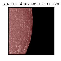 saia - 2023-05-15T13:00:28.747000